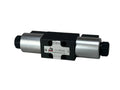 Related Fluid Power C2-4we4g Hydraulic Control | Hook & Hull Co
