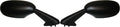 Pair Of Mirrors For Yamaha Yzf-r1 1999 (0 Cc)