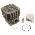 632-464 Cylinder Assembly
