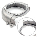 Flywheel Side Cover Replacement Part
