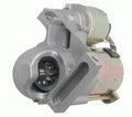 New Starter For Oldsmobile Intrigue 3.8l V6 1998 1999 98 99