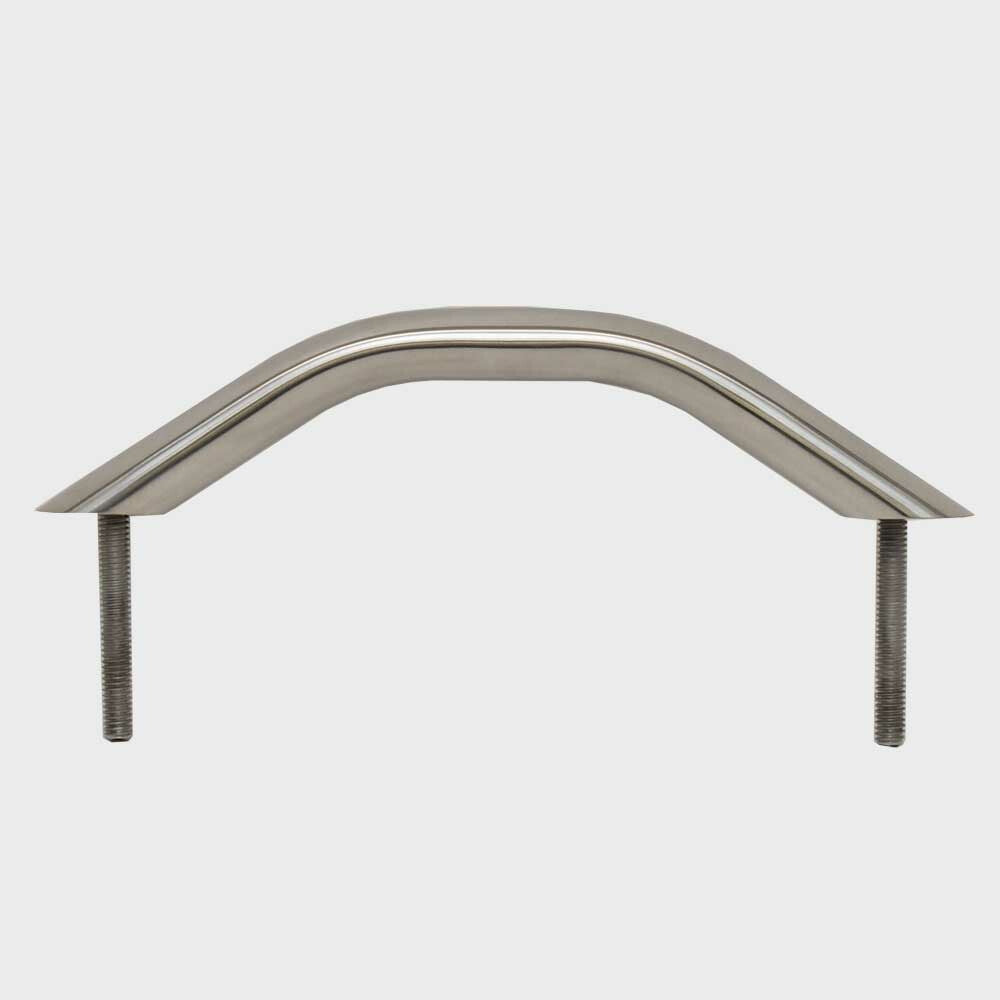 Hurricane Boat Grab Handle Rail 462368 by Hurricane