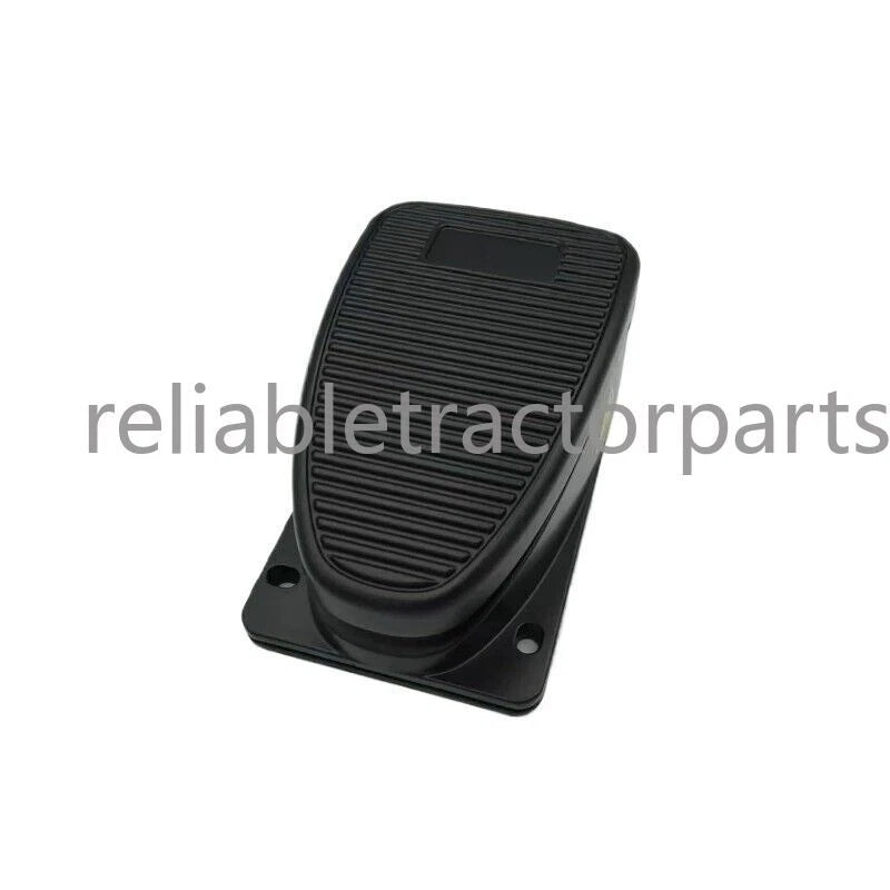 227564 Foot Peadal Switch Fits For Genie S-60 S-65 S-80 Z-30/20