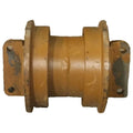 Single Flange Roller Fits John Deere 450 And 550 Bulldozers At185737