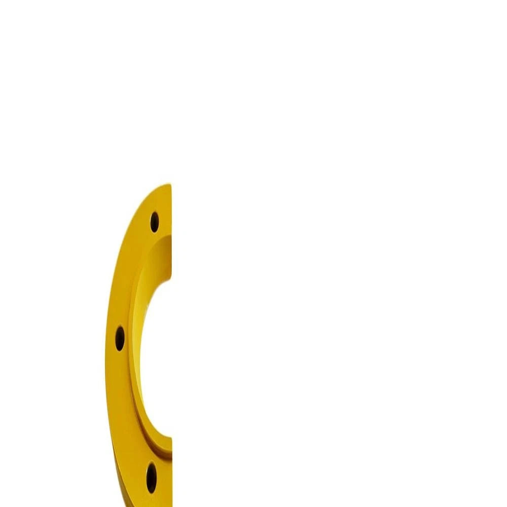 T177108 Retainer Fits John Deere 700h 700j 700k Dozer