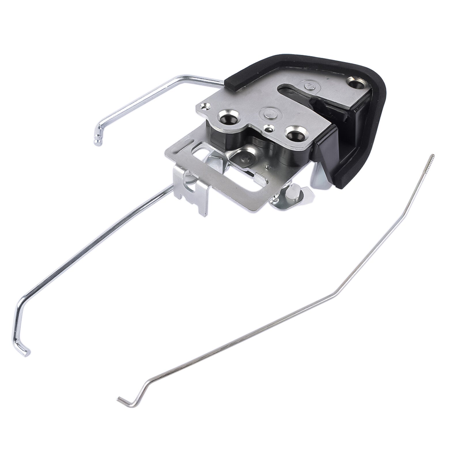 Door Latch Lock Toyota Tacoma 1998-2004 by Toyota