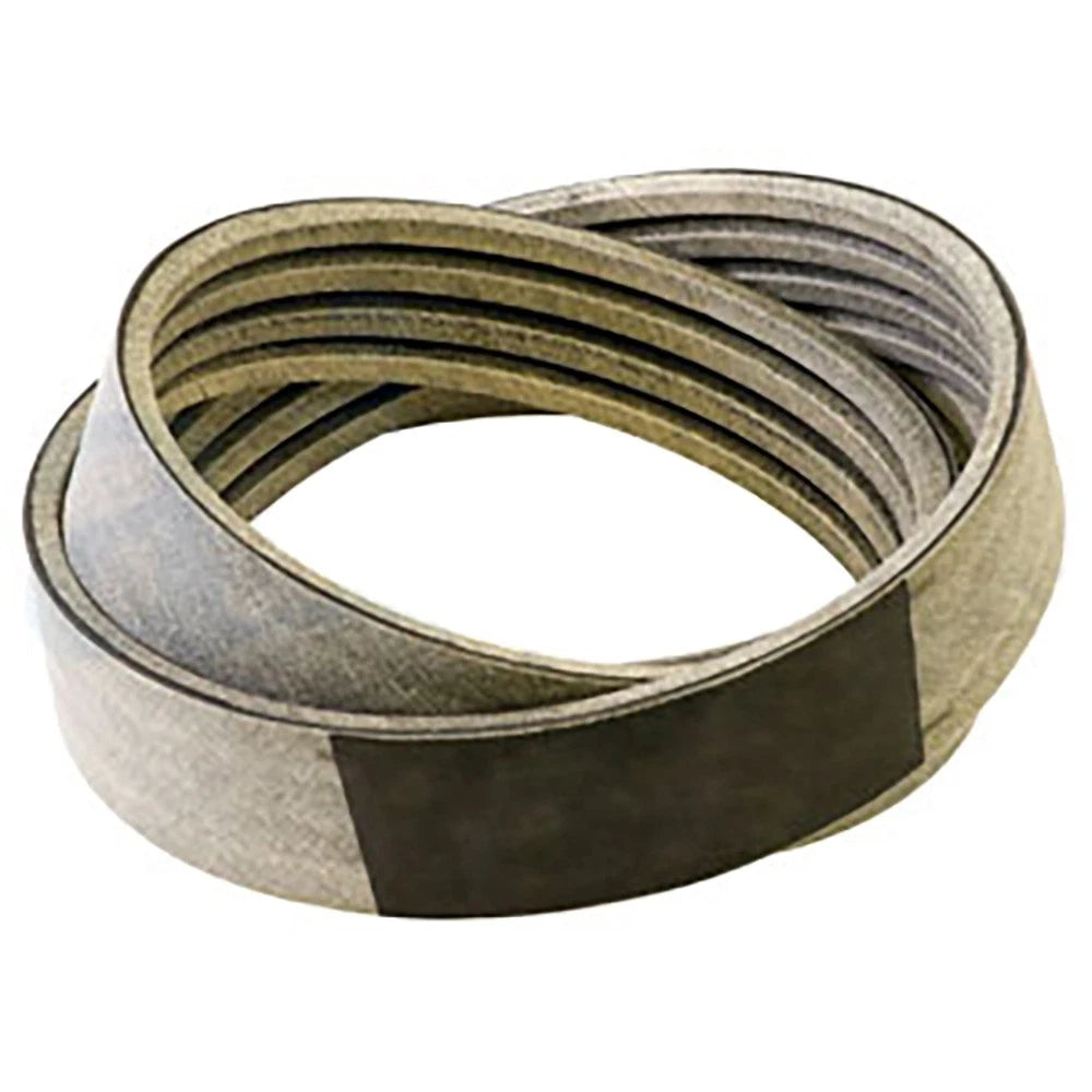 A-84137716-ai Belt, Separator Drive