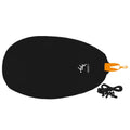 Kayak Cockpit Cover Water Resistant
