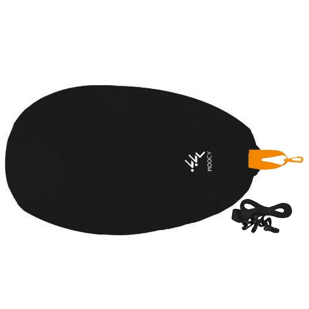 Kayak Cockpit Cover Water Resistant