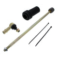 Rack Tie Rod For Polaris Rzr Xp 4 1000 2015-2016