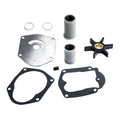 821354a2 8508910 Water Pump Impeller Kit For Mercury Mariner Force