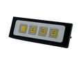 Aventics 362 231 300 0, Driver Interface / | Hook & Hull Co