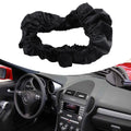 Oem Number Protective Part Car Steering Wheel Cover | Hook & Hull Co