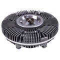 Fan Clutch Re181927 For John Deere 6068 6081 Engine | Hook & Hull Co