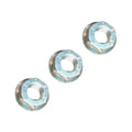 Flywheel Nut Replacement Kit