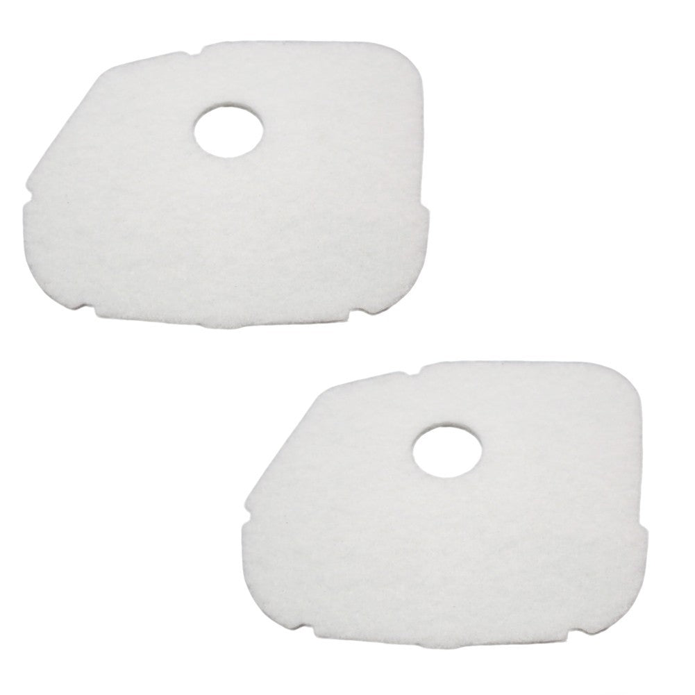 Chainsaw Air Filter Easy Installation