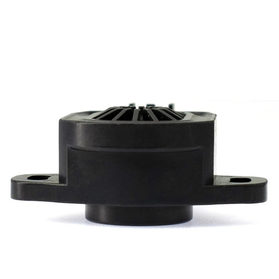 Throttle Position Sensor for Yamaha F115/F115TXR (2002-2006)