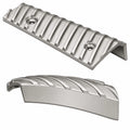 B93419 Standard Rotor Bars Hard