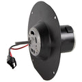 Bm3339800 Blower Motor - Tractor, Sprayer, Loader Fits John Deere