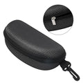 Mirror Case Tool Box 16.8cm