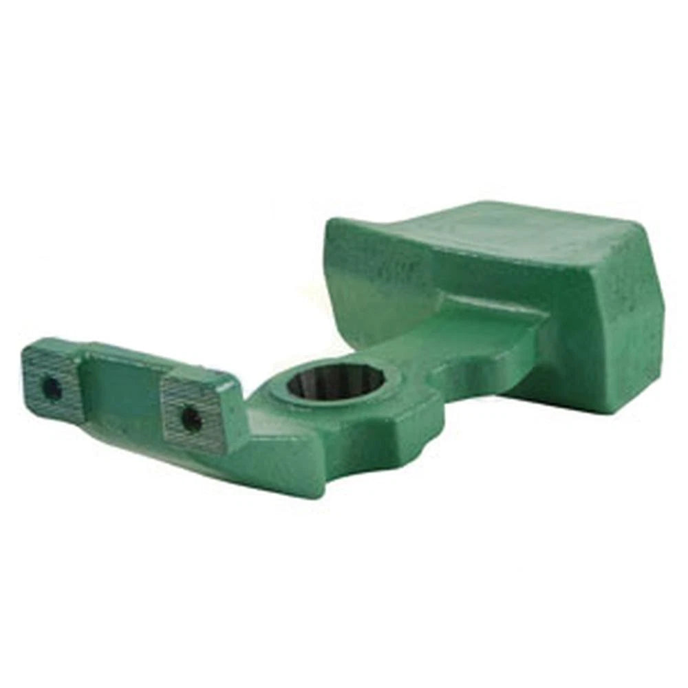 H136758 Grain Head Wobble Box Arm H98780 Fits John Deere 900f 920f