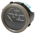 Faria Boat Temperature Gauge GP9164A by Faria