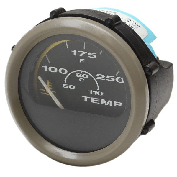 Faria Boat Temperature Gauge GP9164A by Faria