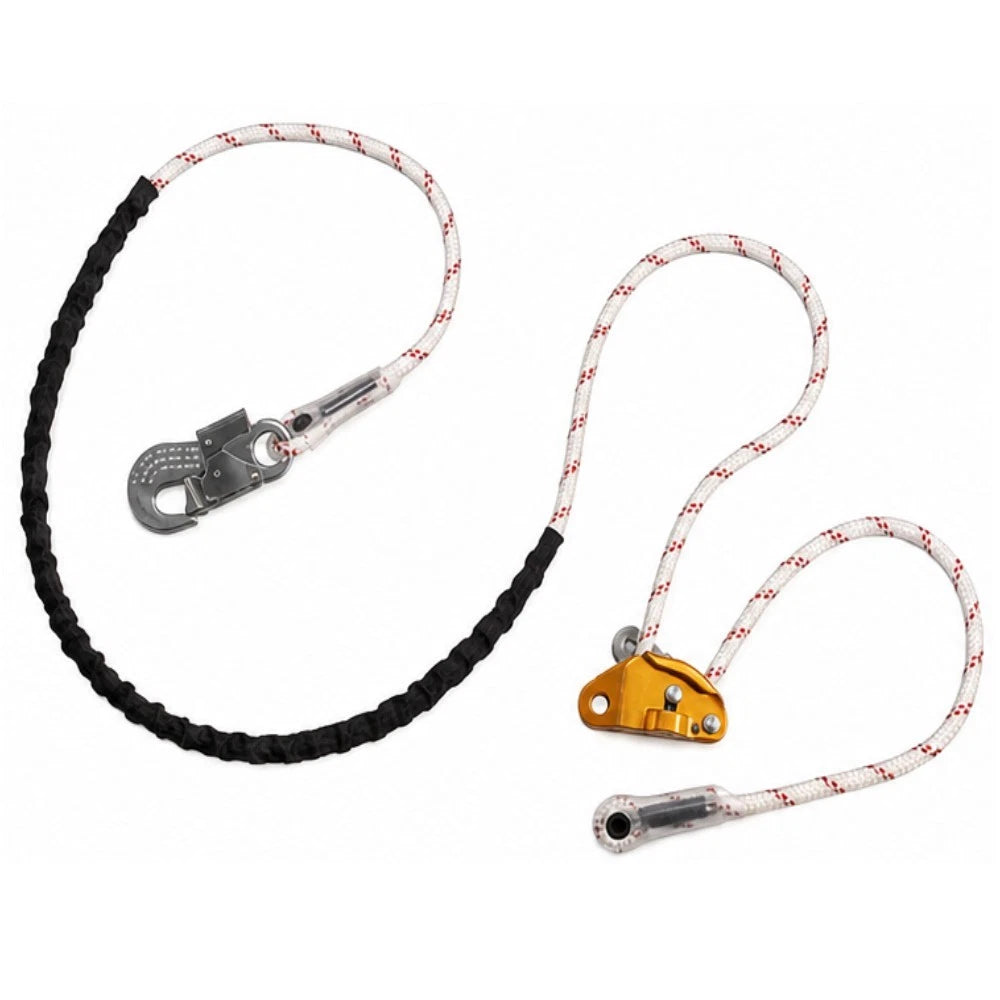 B1abkt815b1003 Lanyard 3m-isc Rad V2 Kit