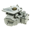 Carburetor Assembly for Yamaha 4HP/5HP Outboard 2-Stroke (6E3 Series)