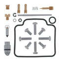 Quadboss 03-04 Polaris Sportsman 600 4x4 (2) Carburetor Kit