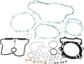 Athena Complete Gasket Kit For Yamaha Wr426f & Yz426f 2000-2002