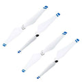 For Dji Phantom 3 Se/pro/adv Drone Ccw/cw Quick Release 9450
