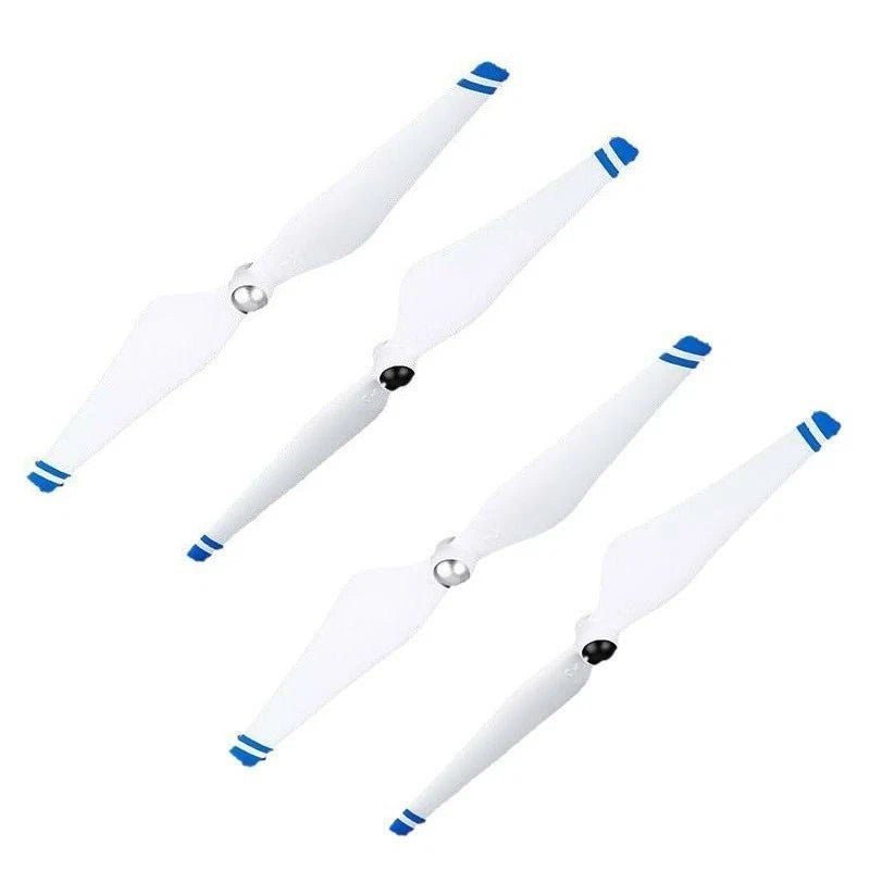 For Dji Phantom 3 Se/pro/adv Drone Ccw/cw Quick Release 9450