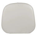 Cushion 159859a-4 Fits White/oliver/m<wbr/>inneapolis Moline 1850