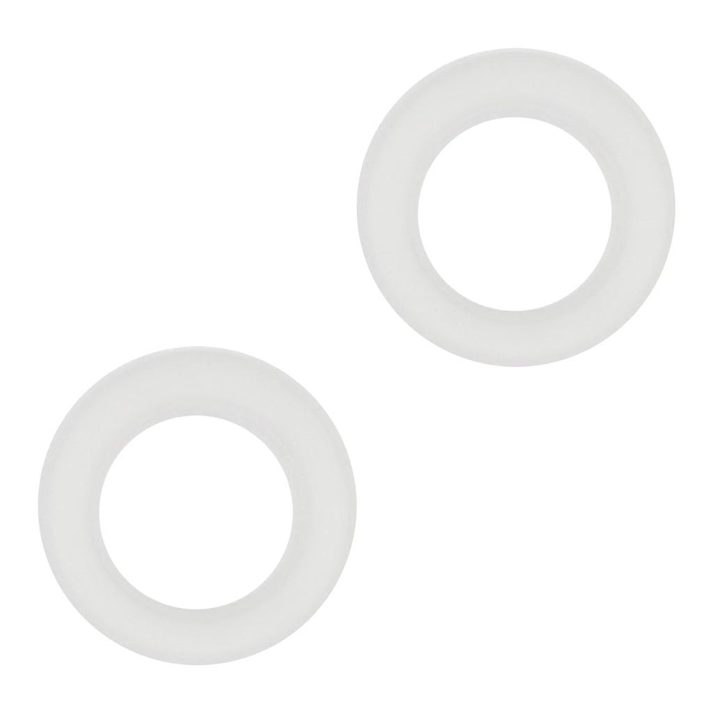 Lower Unit Oil Seal for Honda BF2/BF2.3