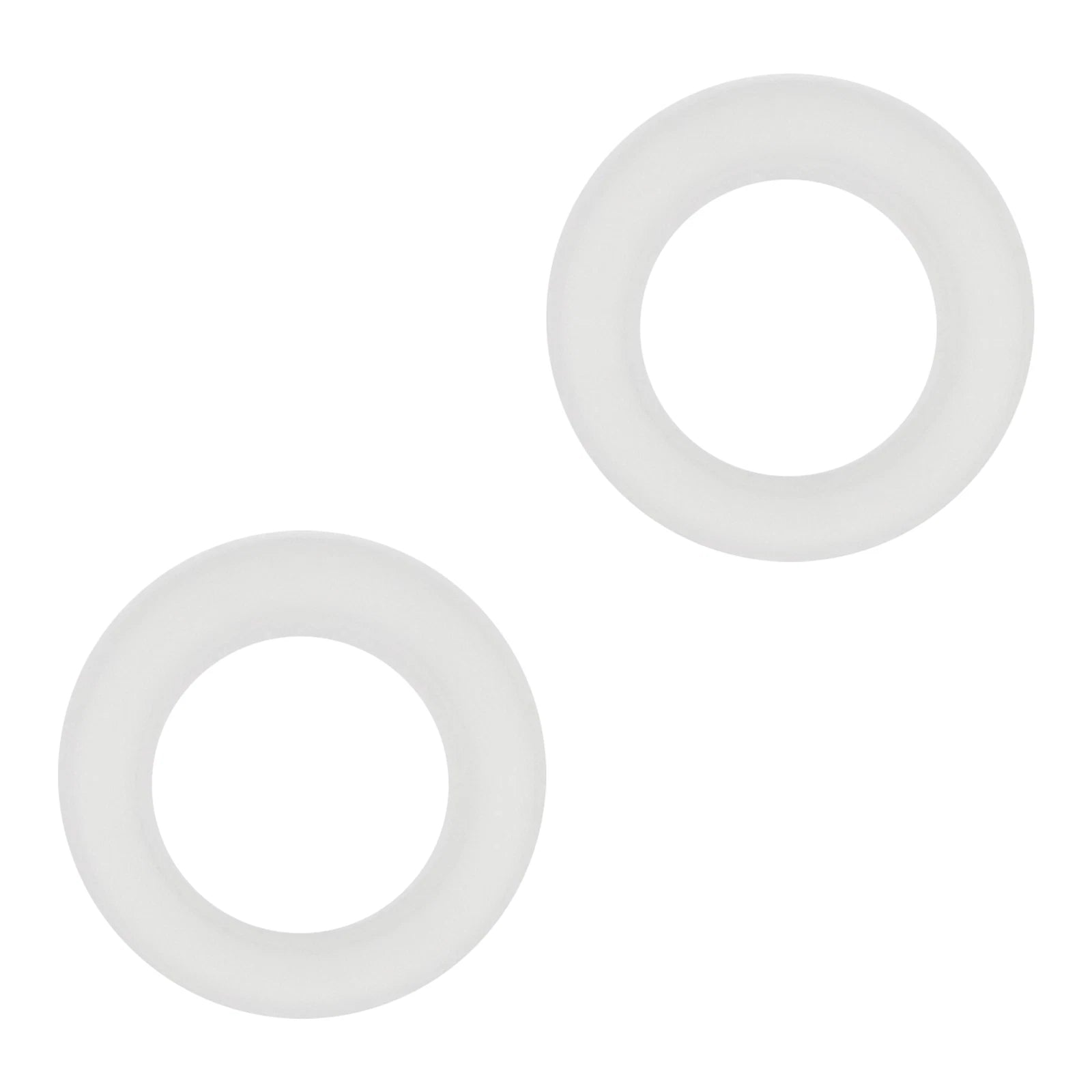 Lower Unit Oil Seal for Honda BF2/BF2.3