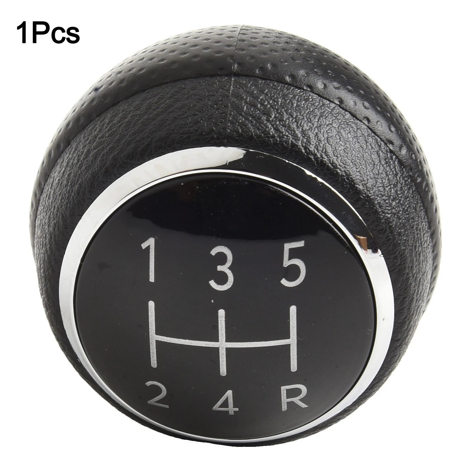 Manual Gear Shift Knob For Suzuki For Ciaz For Sx4 For Scross 2015