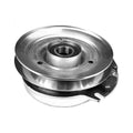 Warner Electric Pto Clutch Fits Toro Fits Exmark Lazer Z As Ac Lc 25