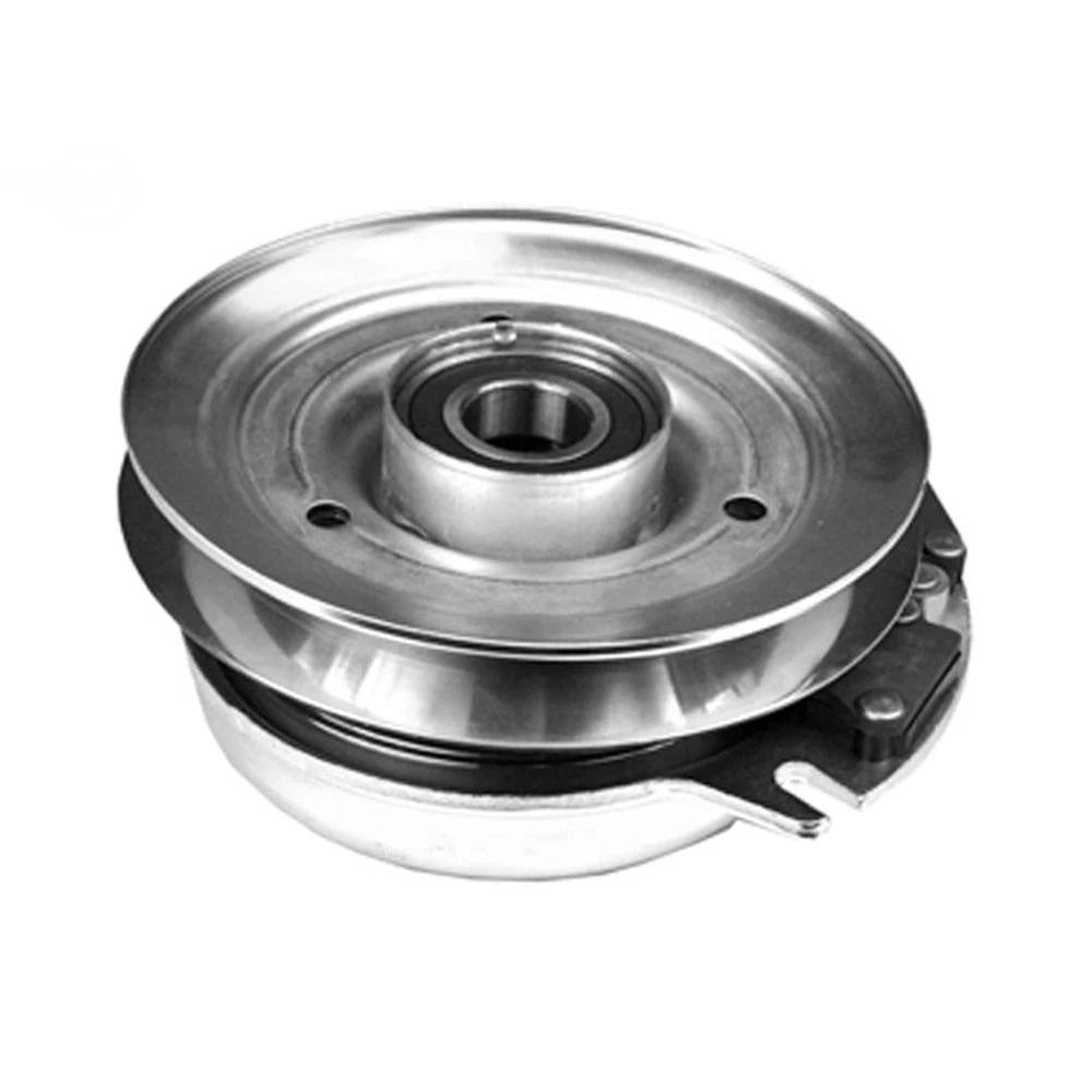 Warner Electric Pto Clutch Fits Toro Fits Exmark Lazer Z As Ac Lc 25
