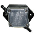 Fuel Pump Assy for Yamaha Outboard 4-Stroke F T 30-60HP