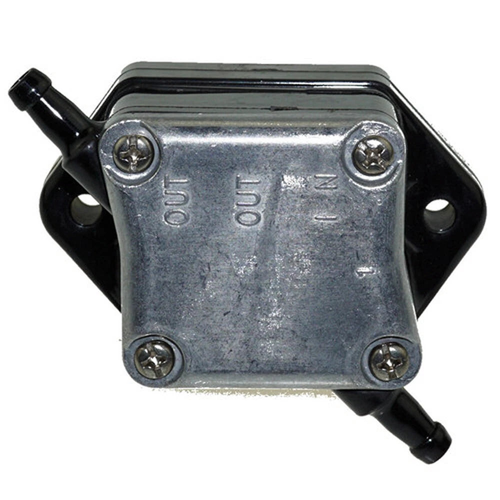 Fuel Pump Assy for Yamaha Outboard 4-Stroke F T 30-60HP