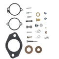 For Mercury 65-90-115-150h<wbr/>p Inlines Carburetor Repair Kit