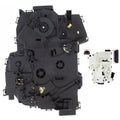 Sliding Door Actuator Wear-resistant for W447 Model