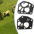 Carburetor Gasket Replacement 795083
