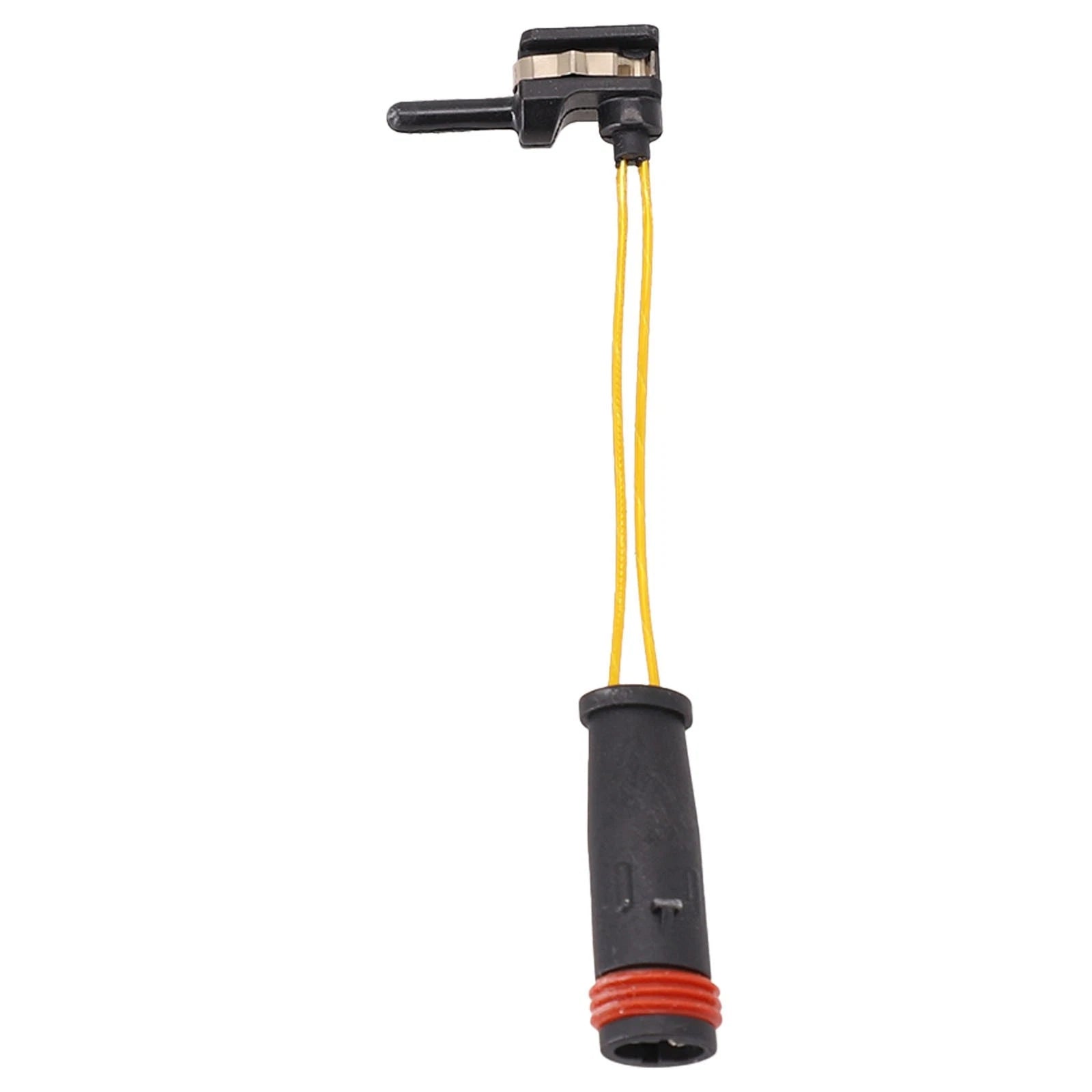 Wear Sensor Accessories For Mercedes-benz Spare Parts 2115401717