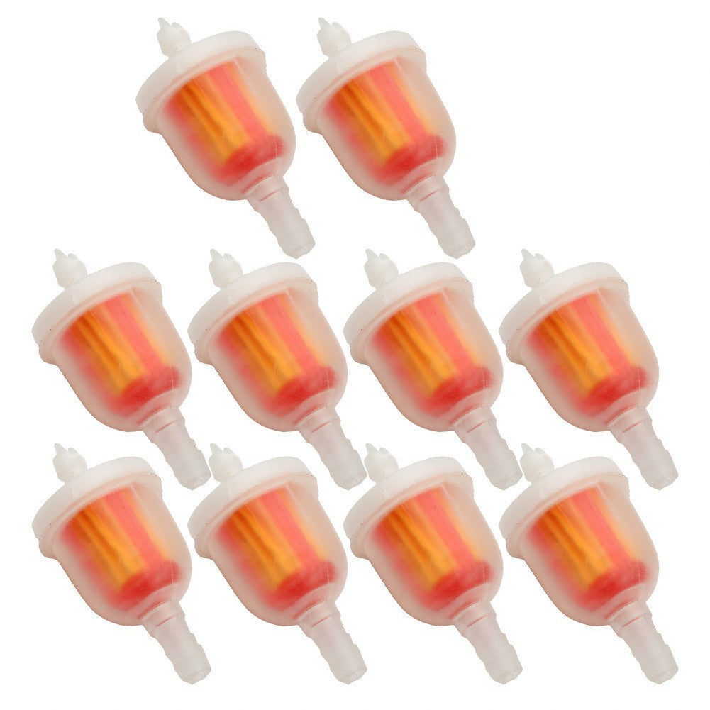High Strength Dirt Bike Fuel Filter