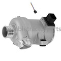 Water Pump 11517597715 For Bmw 5er F87 F35 X1 X3 X4 F25 F26 1er 2er