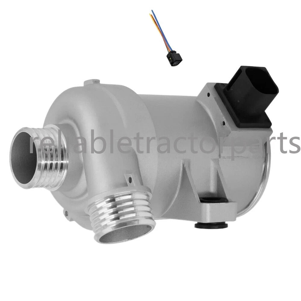 Water Pump 11517597715 For Bmw 5er F87 F35 X1 X3 X4 F25 F26 1er 2er