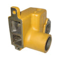 2p6117 Elbow Fits Caterpillar