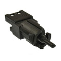 Oe Ambient Air Temperature Sensor 68457701aa For Ram 1500 2500 3500